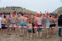 Thumbs/tn_Nieuwjaarsduik Nederzandt 2020 030.jpg